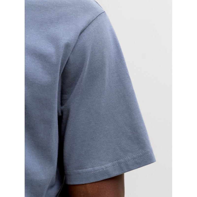 JACK & JONES Soho T-shirt - Turbulence