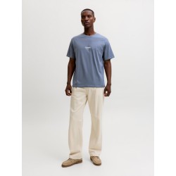 JACK & JONES Soho T-shirt - Turbulence