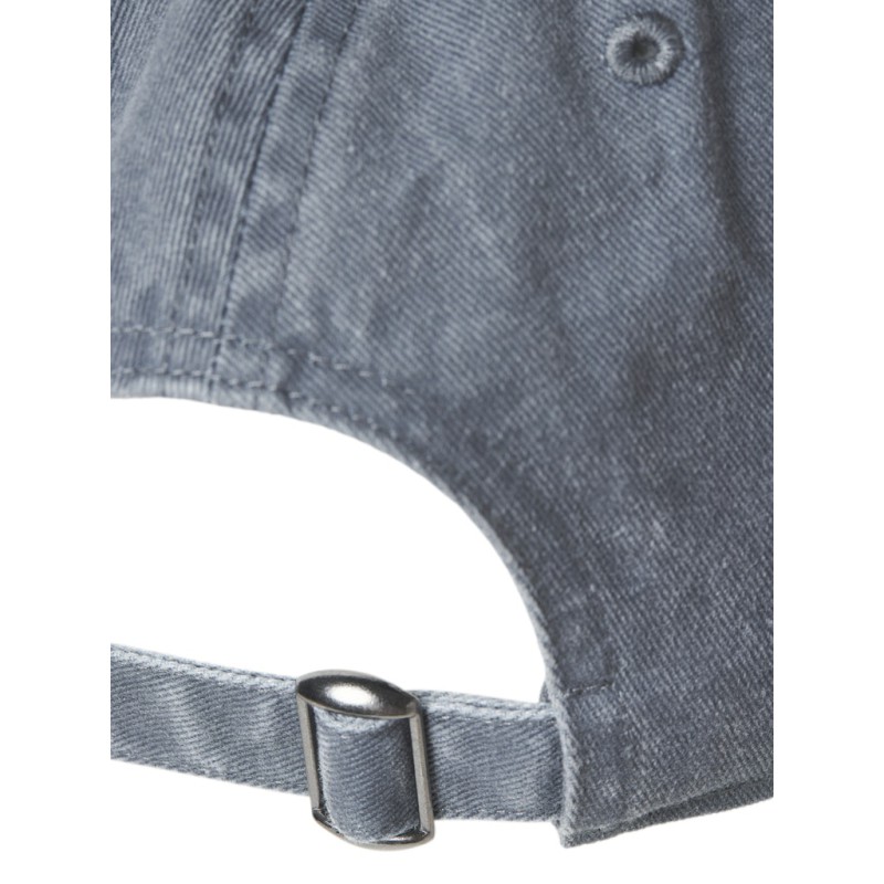 JACK & JONES Frame attitude cap - Turbulence