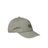 JACK & JONES Frame attitude cap - Vetiver