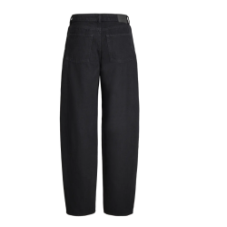 JJXX Kids Fuji Barrel R402 Denim Jeans - Black Denim