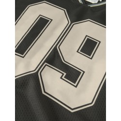 NAME IT Kids Milas kortærmet T-shirt - Peat