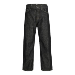 JACK & JONES Junior Alex original jeans - Black Denim