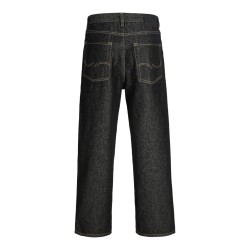 JACK & JONES Junior Alex original jeans - Black Denim