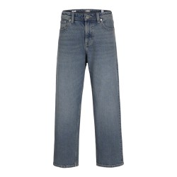 JACK & JONES Junior Alex original jeans - Blue Denim