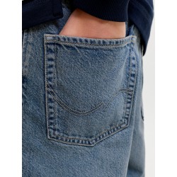 JACK & JONES Junior Alex original jeans - Blue Denim