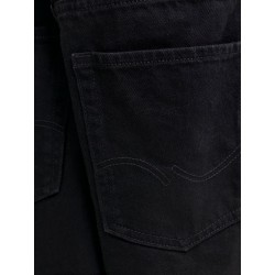 JACK & JONES Junior Chris original jeans - Black Denim