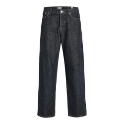 JACK & JONES Junior Alex original jeans - Blue Denim