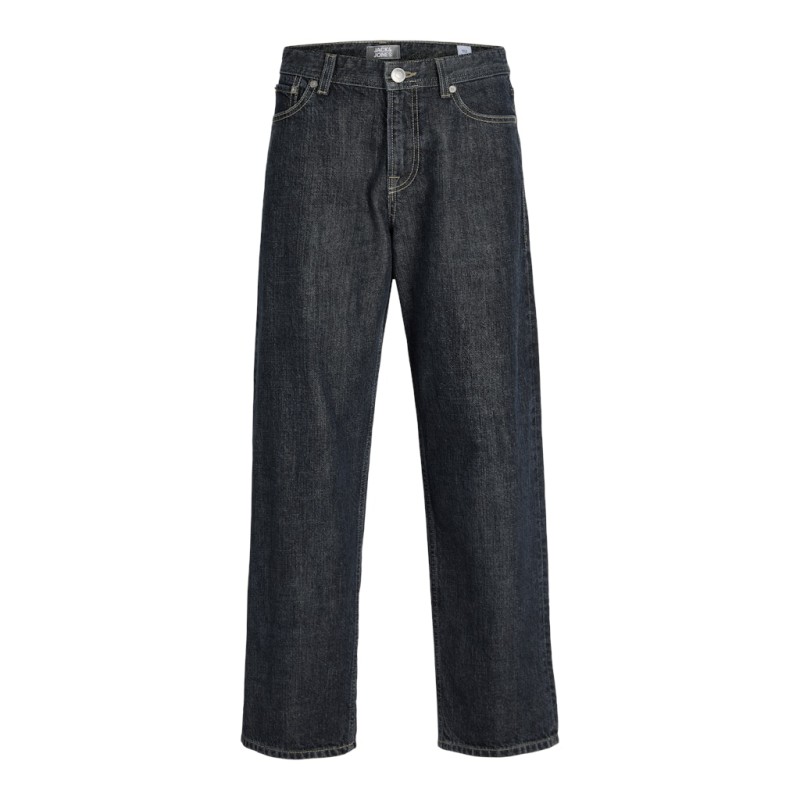 JACK & JONES Junior Alex original jeans - Blue Denim