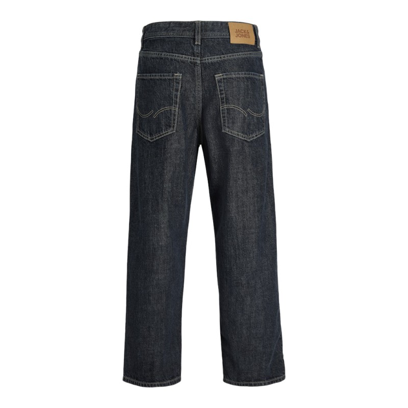 JACK & JONES Junior Alex original jeans - Blue Denim