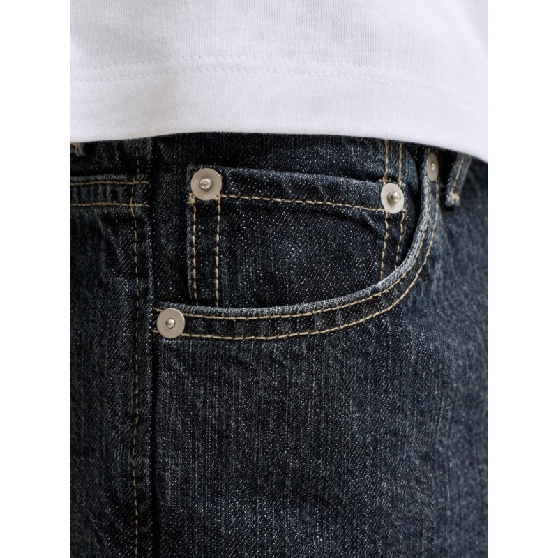 JACK & JONES Junior Alex original jeans - Blue Denim
