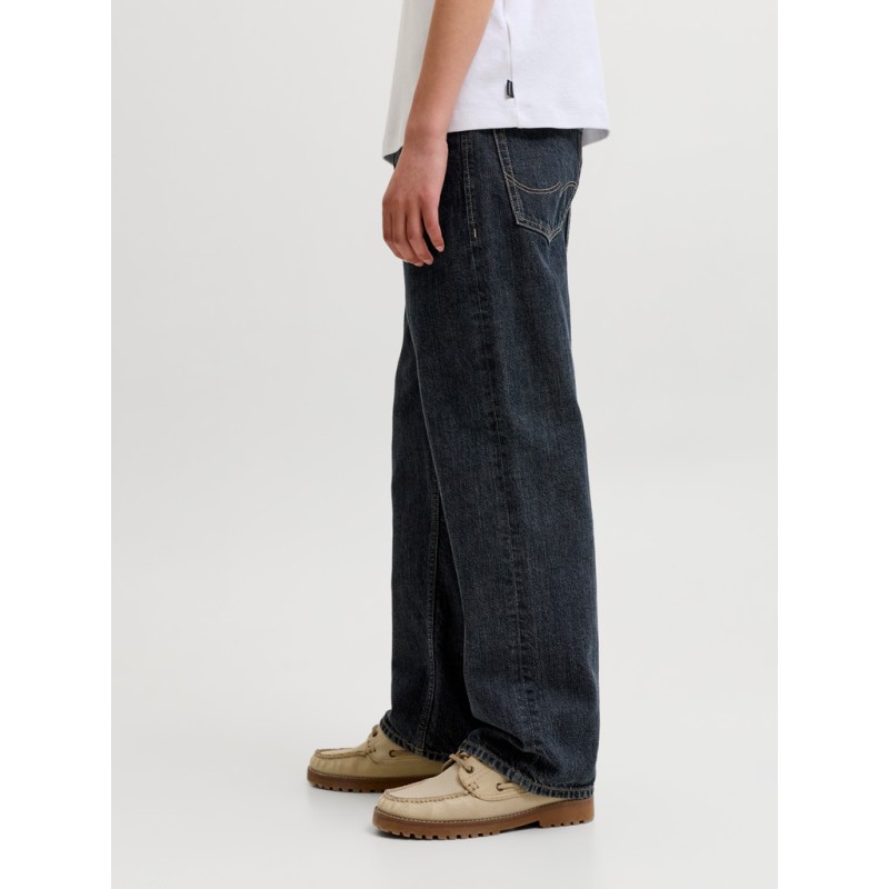 JACK & JONES Junior Alex original jeans - Blue Denim