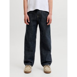 JACK & JONES Junior Alex original jeans - Blue Denim