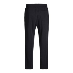JACK & JONES PLUS Kane Bradly bukser - Sort