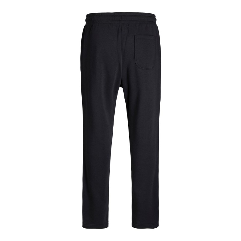 JACK & JONES PLUS Kane Bradly bukser - Sort