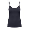 ONLY Ea New Singlet - Navy Blazer