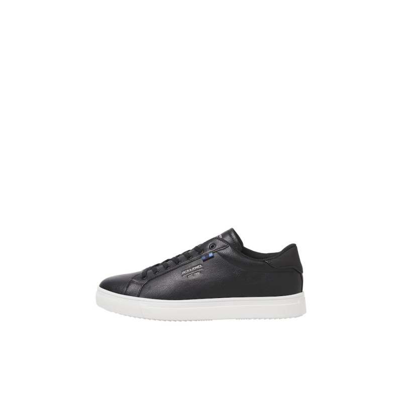 JACK & JONES Bale Sneakers - Anthracite