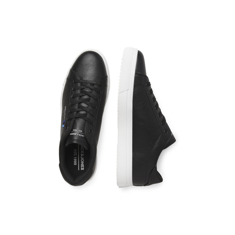 JACK & JONES Bale Sneakers - Anthracite