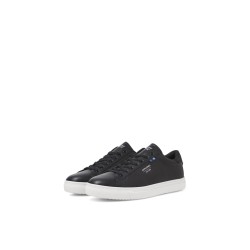 JACK & JONES Bale Sneakers - Anthracite