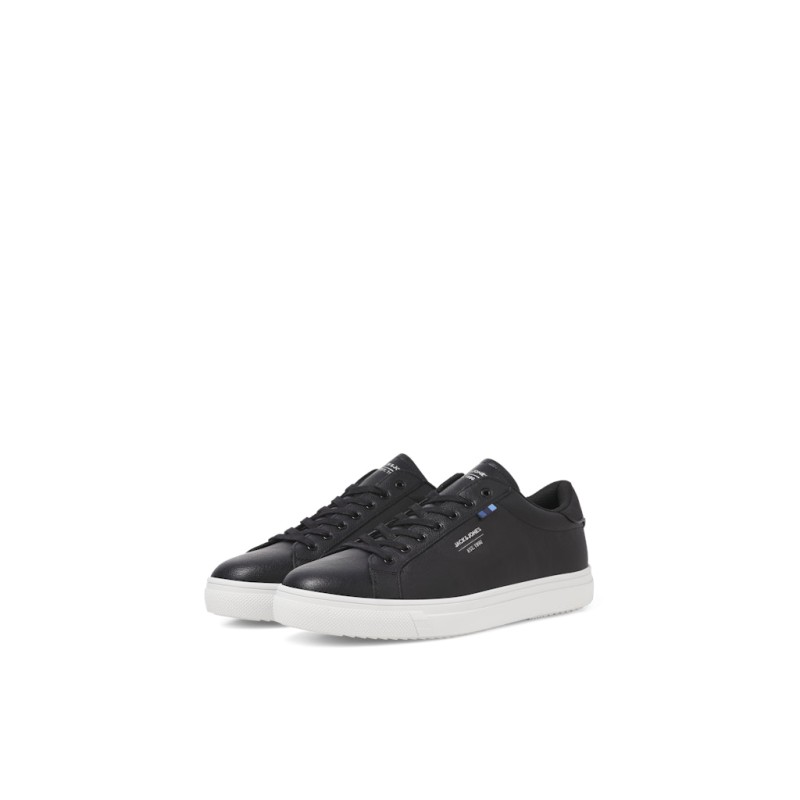 JACK & JONES Bale Sneakers - Anthracite
