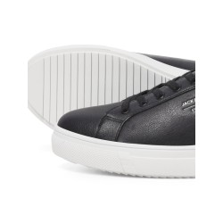JACK & JONES Bale Sneakers - Anthracite