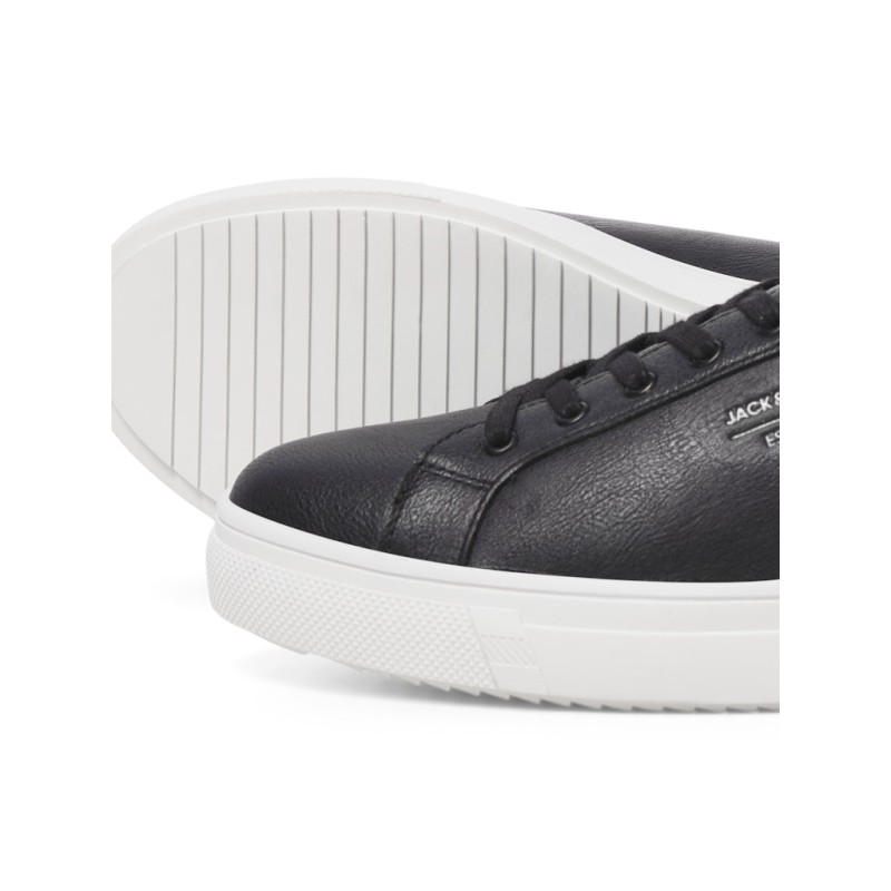 JACK & JONES Bale Sneakers - Anthracite