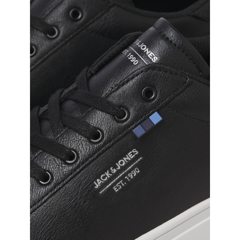 JACK & JONES Bale Sneakers - Anthracite