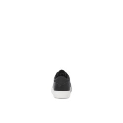 JACK & JONES Bale Sneakers - Anthracite