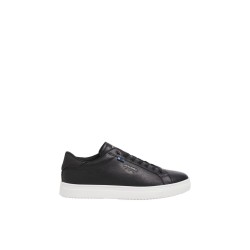 JACK & JONES Bale Sneakers - Anthracite