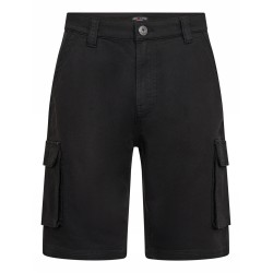 JBS ProActive 4-way stretch shorts - Sort