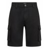 JBS ProActive 4-way stretch shorts - Sort