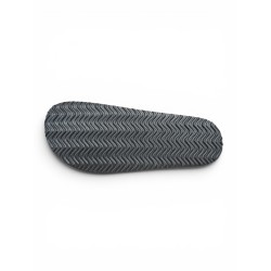 SKVULP Herre Bio Slipper - Sort