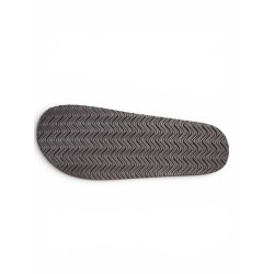 SKVULP Herre Bio Slipper - Brun