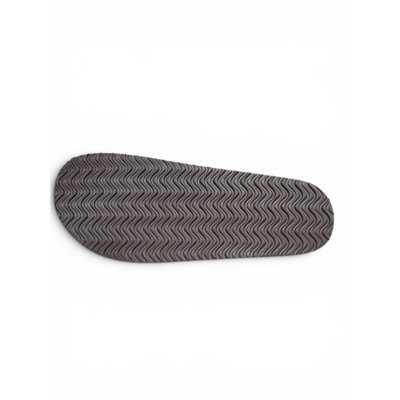 SKVULP Herre Bio Slipper - Brun