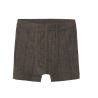 NAME IT MINI Wang Uld Underbukser - Morel