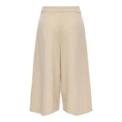 ONLY Judith Culotte bukser - Peyote