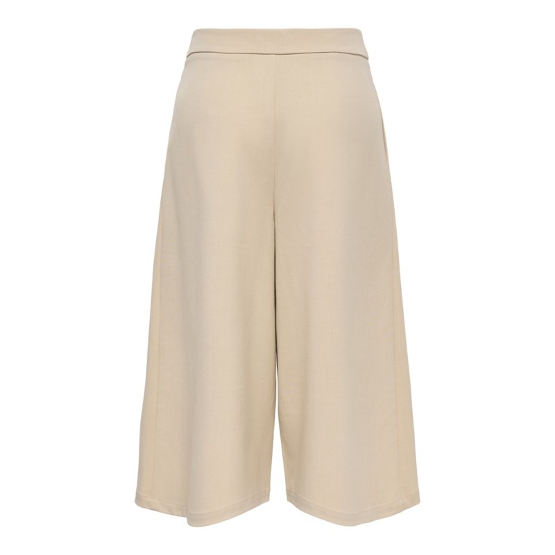 ONLY Judith Culotte bukser - Peyote