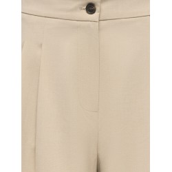 ONLY Judith Culotte bukser - Peyote