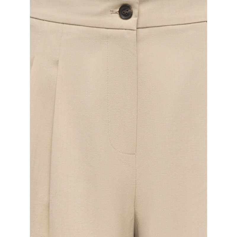 ONLY Judith Culotte bukser - Peyote