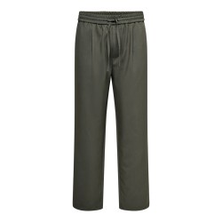 ONLY & SONS Will loose fit Bukser - Beluga