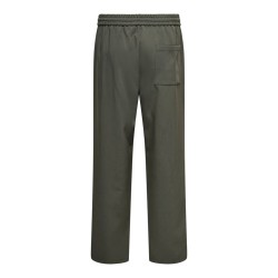 ONLY & SONS Will loose fit Bukser - Beluga