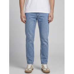 JACK & JONES Noah jeans - Blue Denim