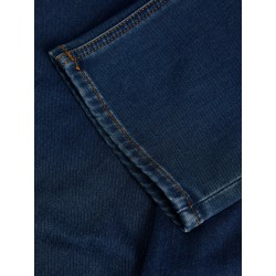 JACK & JONES Adam tapered jeans - Blue Denim
