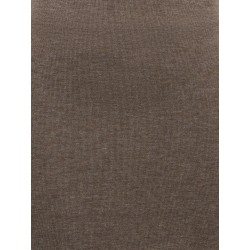 JDY Vita lang nederdel - Coffee Bean / MELANGE