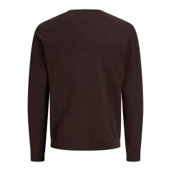 JACK & JONES Neo striktrøje - Delicioso