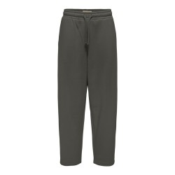 ONLY & SONS Ceres jogging bukser - Beluga