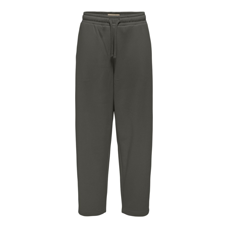 ONLY & SONS Ceres jogging bukser - Beluga