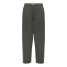 ONLY & SONS Ceres jogging bukser - Beluga