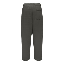 ONLY & SONS Ceres jogging bukser - Beluga