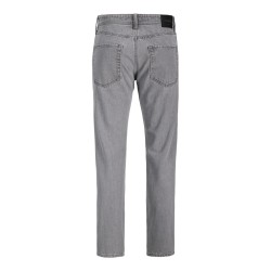 JACK & JONES Bryan jeans - Grey Denim